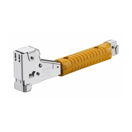 Arrow Fastener HD Hammer Tacker HT50DS